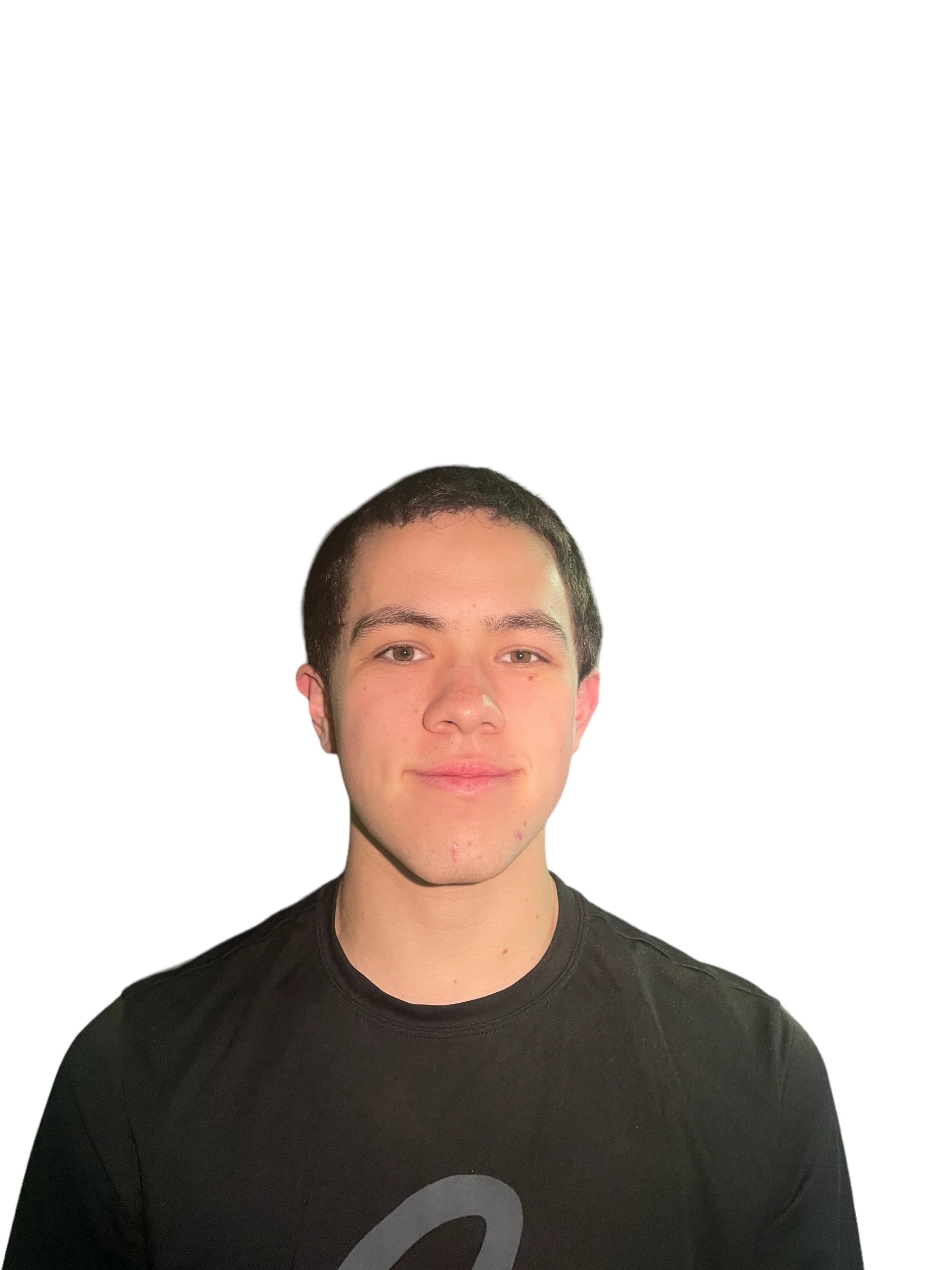 Our Team — CORE Athletic Training