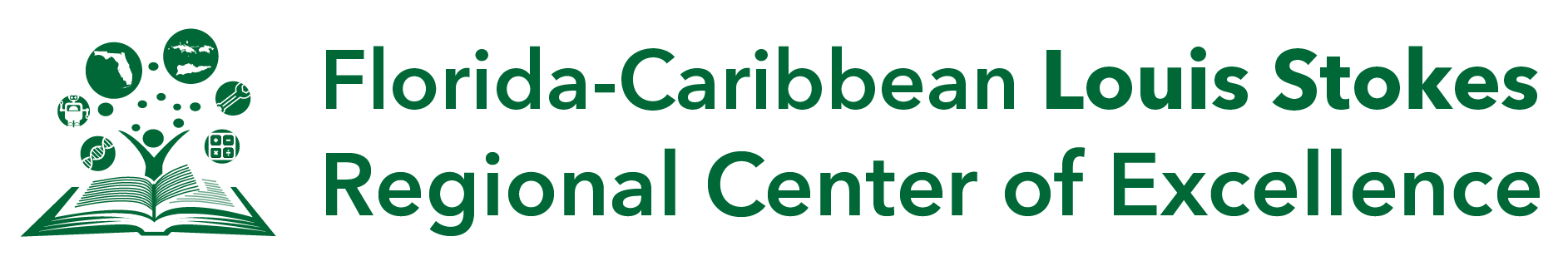 Florida-Caribbean Louis Stokes Regional Center of Excellence