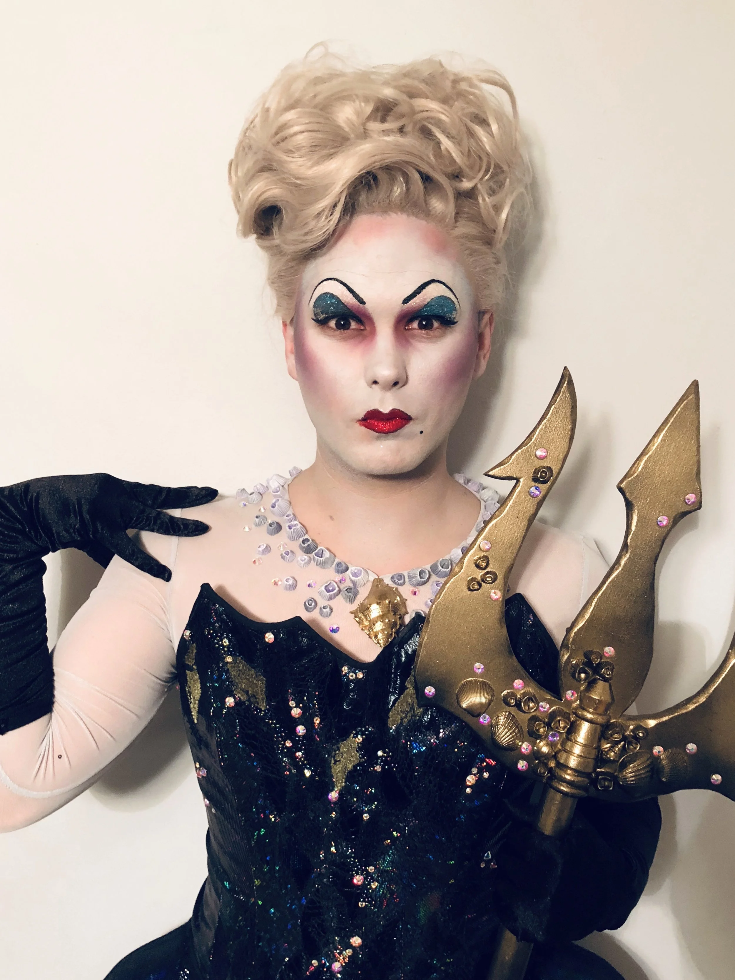 Ursula1.jpg