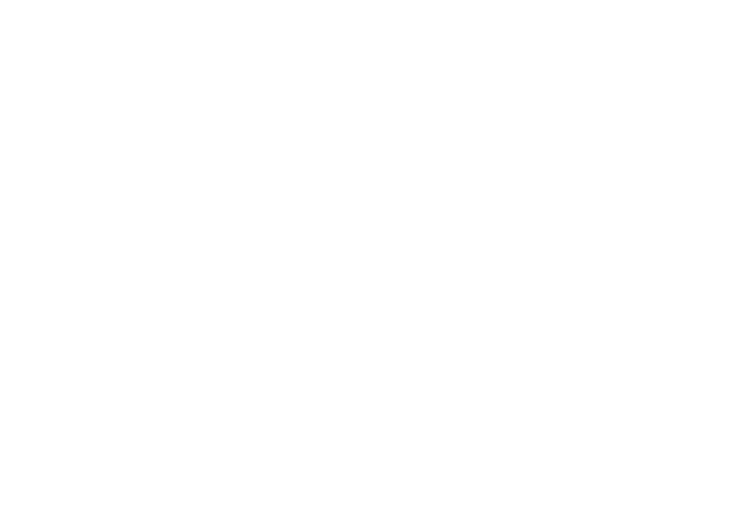 800 East Studios