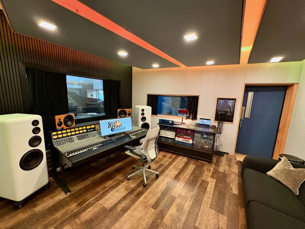 800 East Main Control Room.jpeg