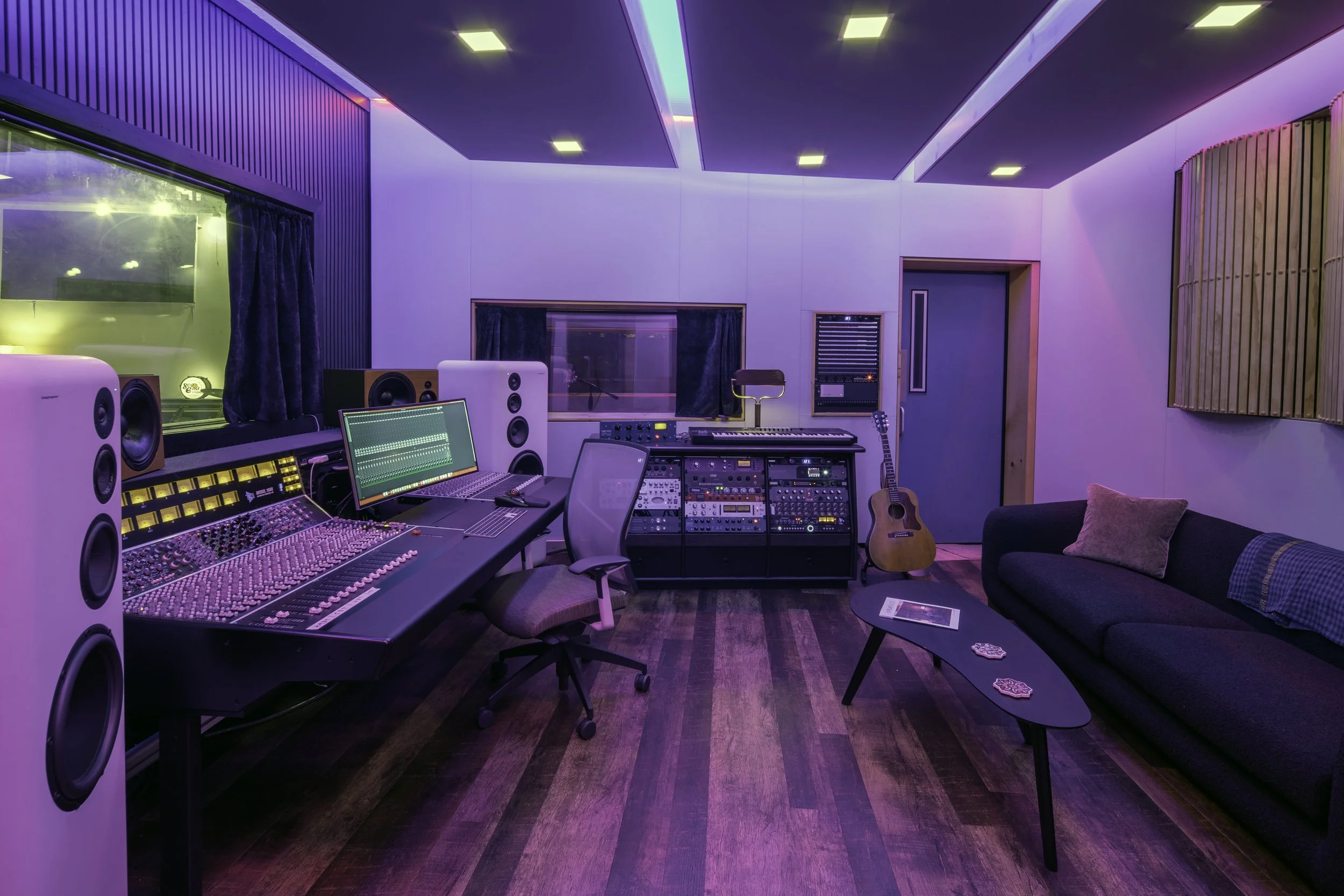 IMG_9396-HDR-Edit AWB.jpg