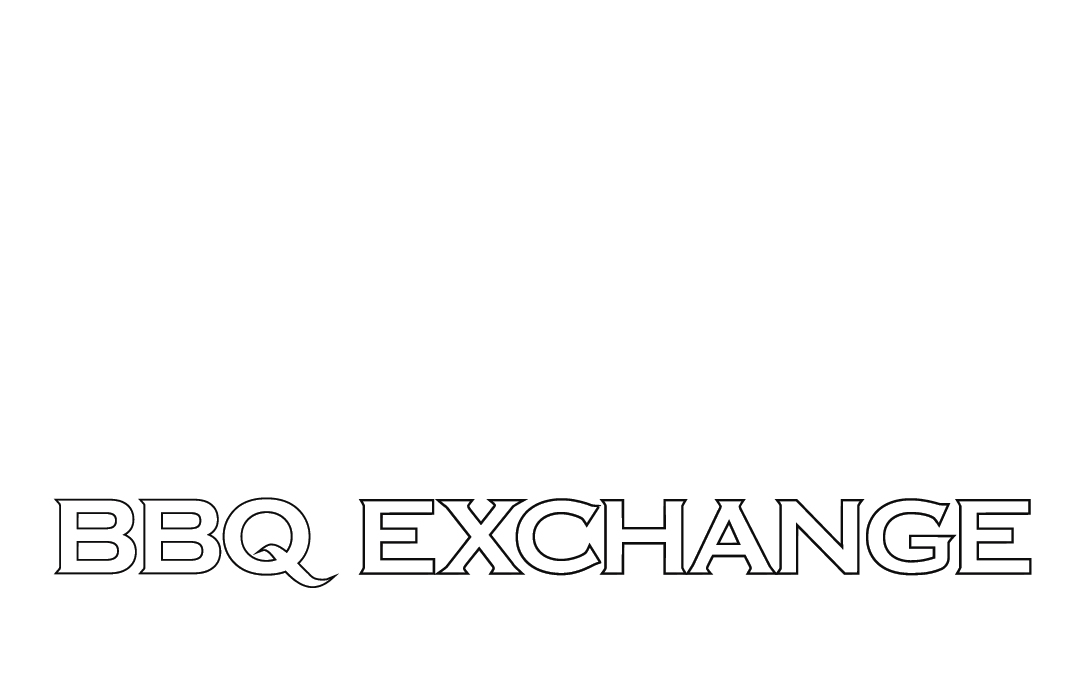 The BBQ Exchange