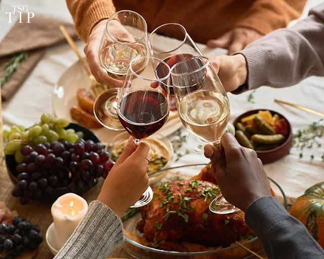 tsg-tip-thanksgivingwine-feature-withcopy.jpg