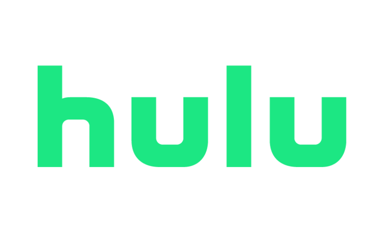 hulu logo.png