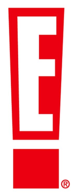E! Entertainment Logo.jpg