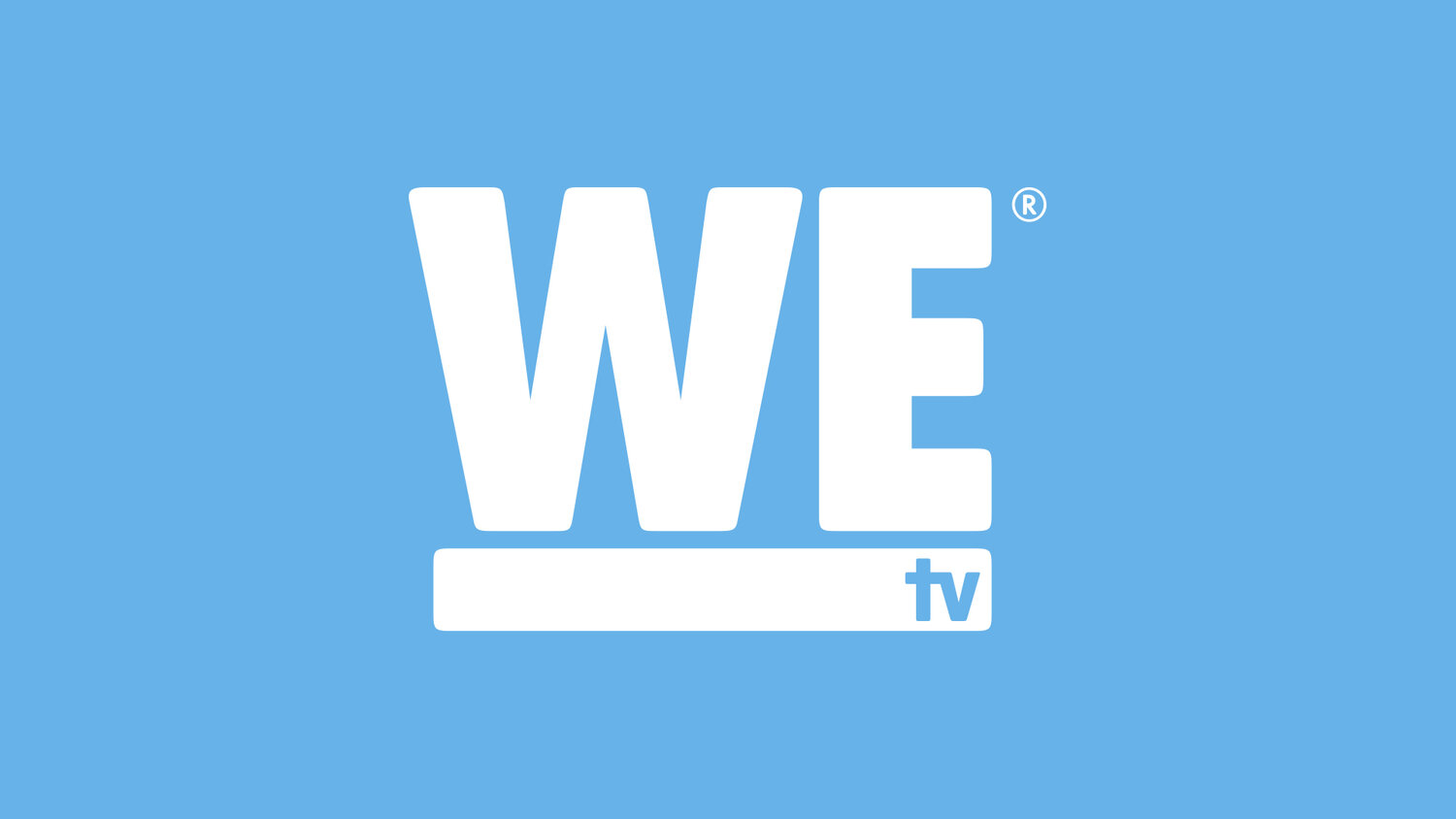 WEtv logo.jpg