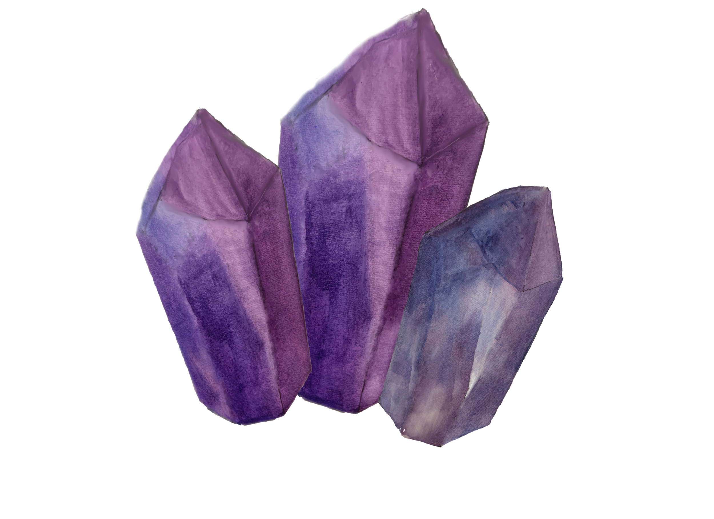 groupcrystals.png