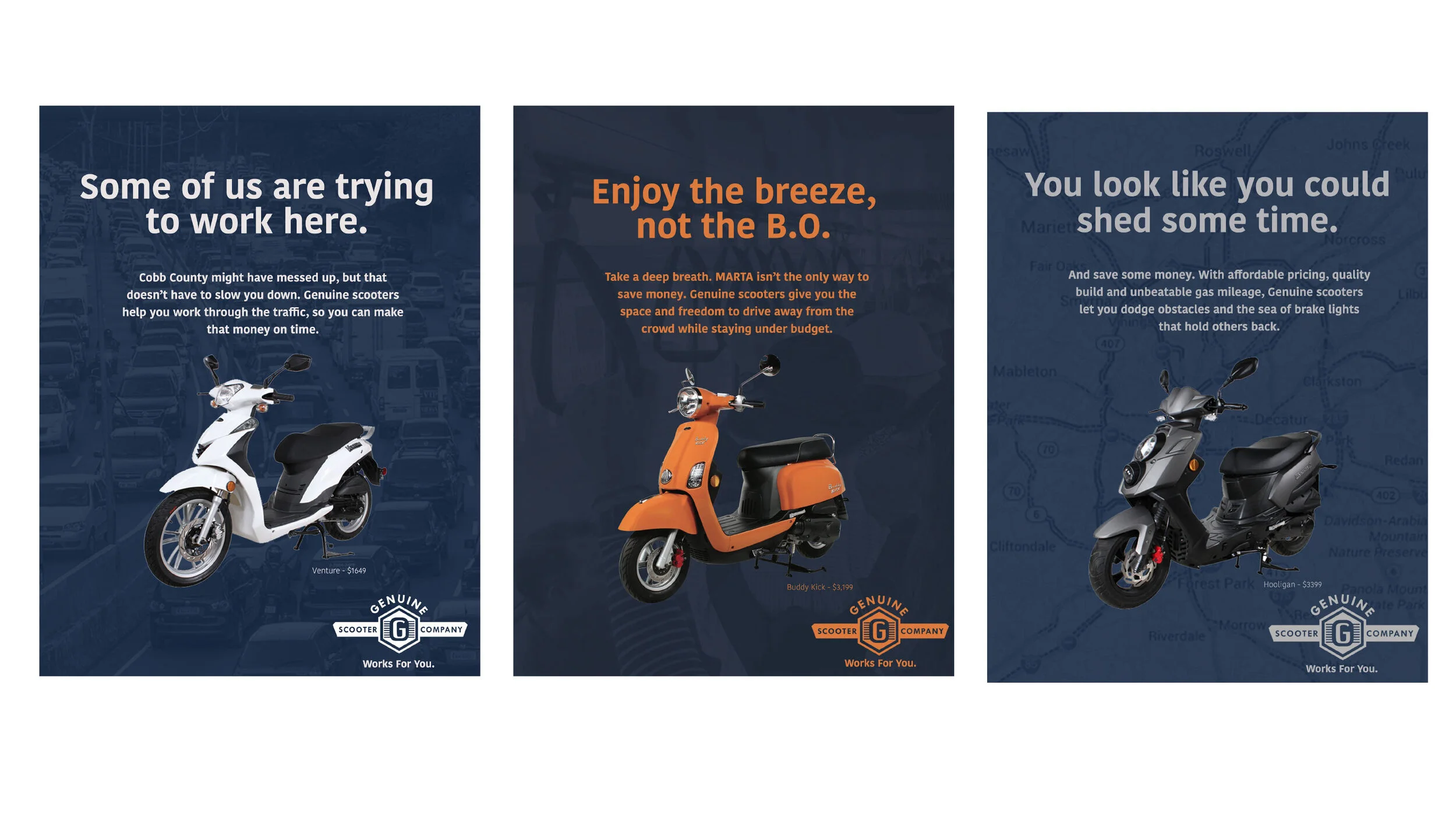 genuinescooters-8.jpg