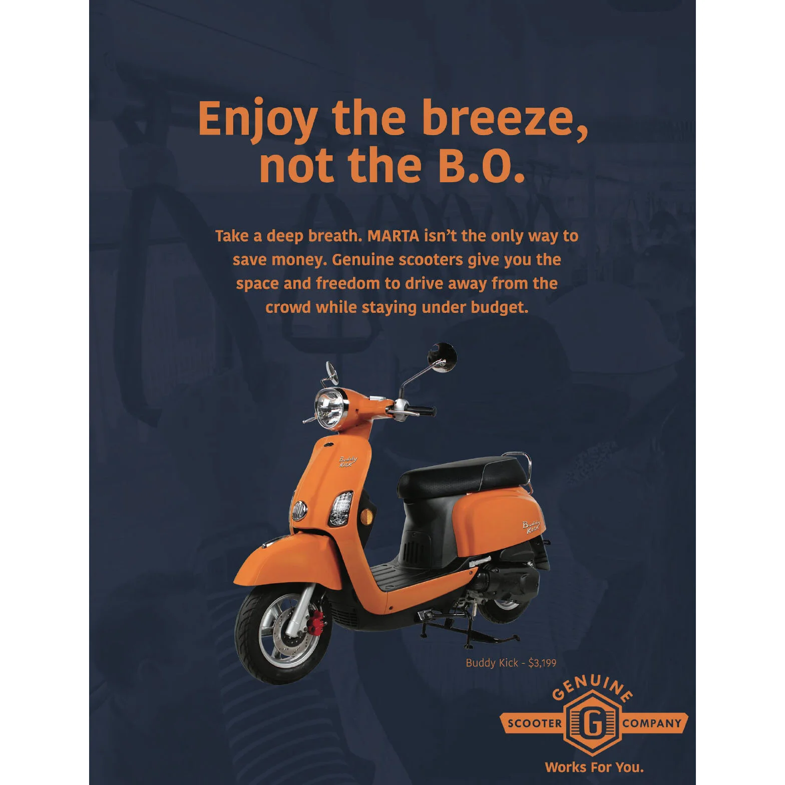 genuinescooters-10.jpg