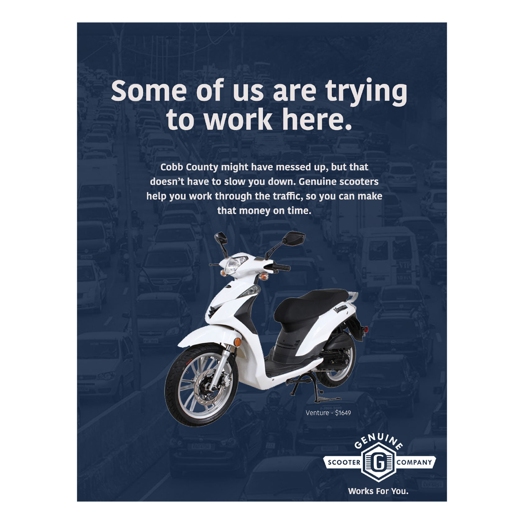 genuinescooters-9.jpg