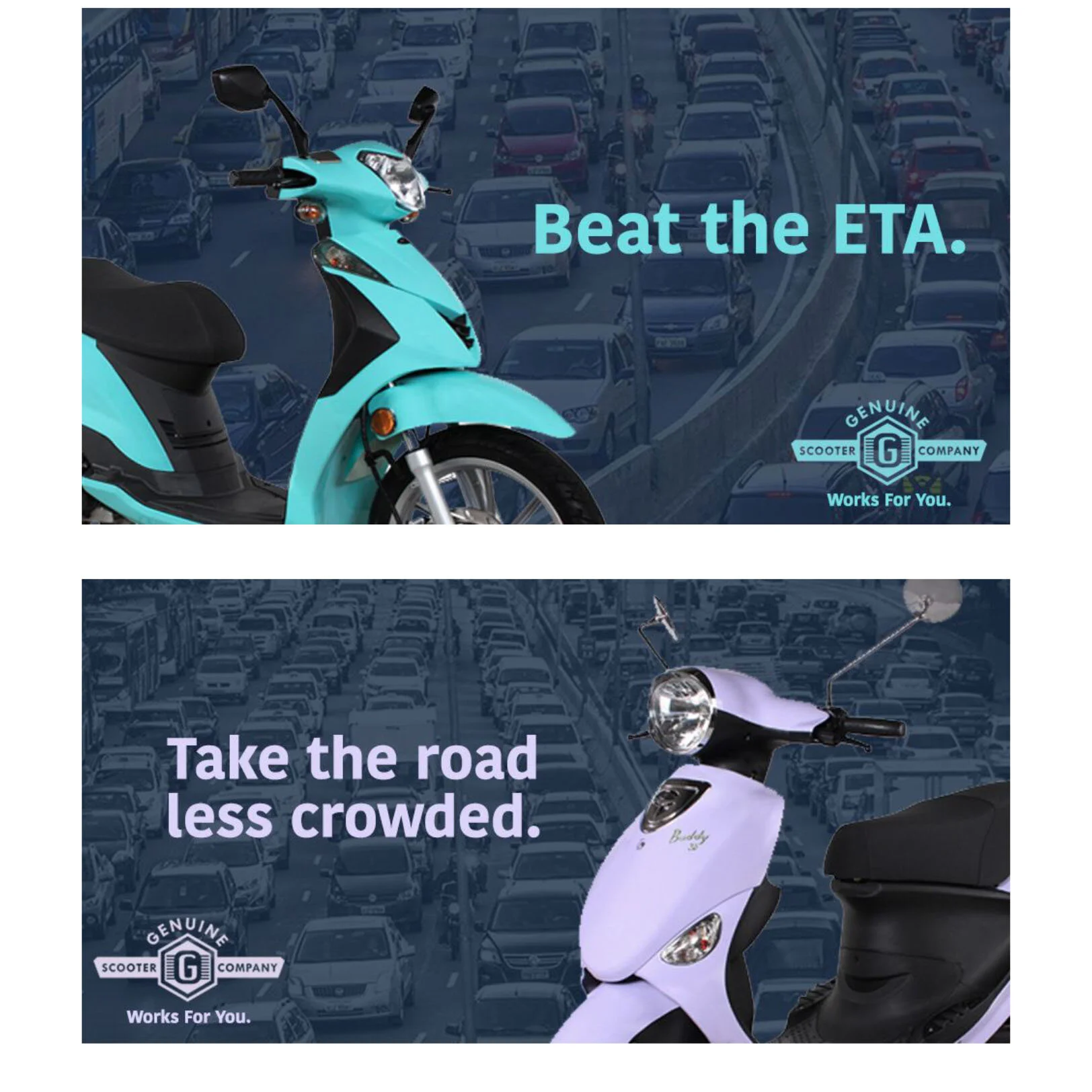 genuinescooters-13.jpg
