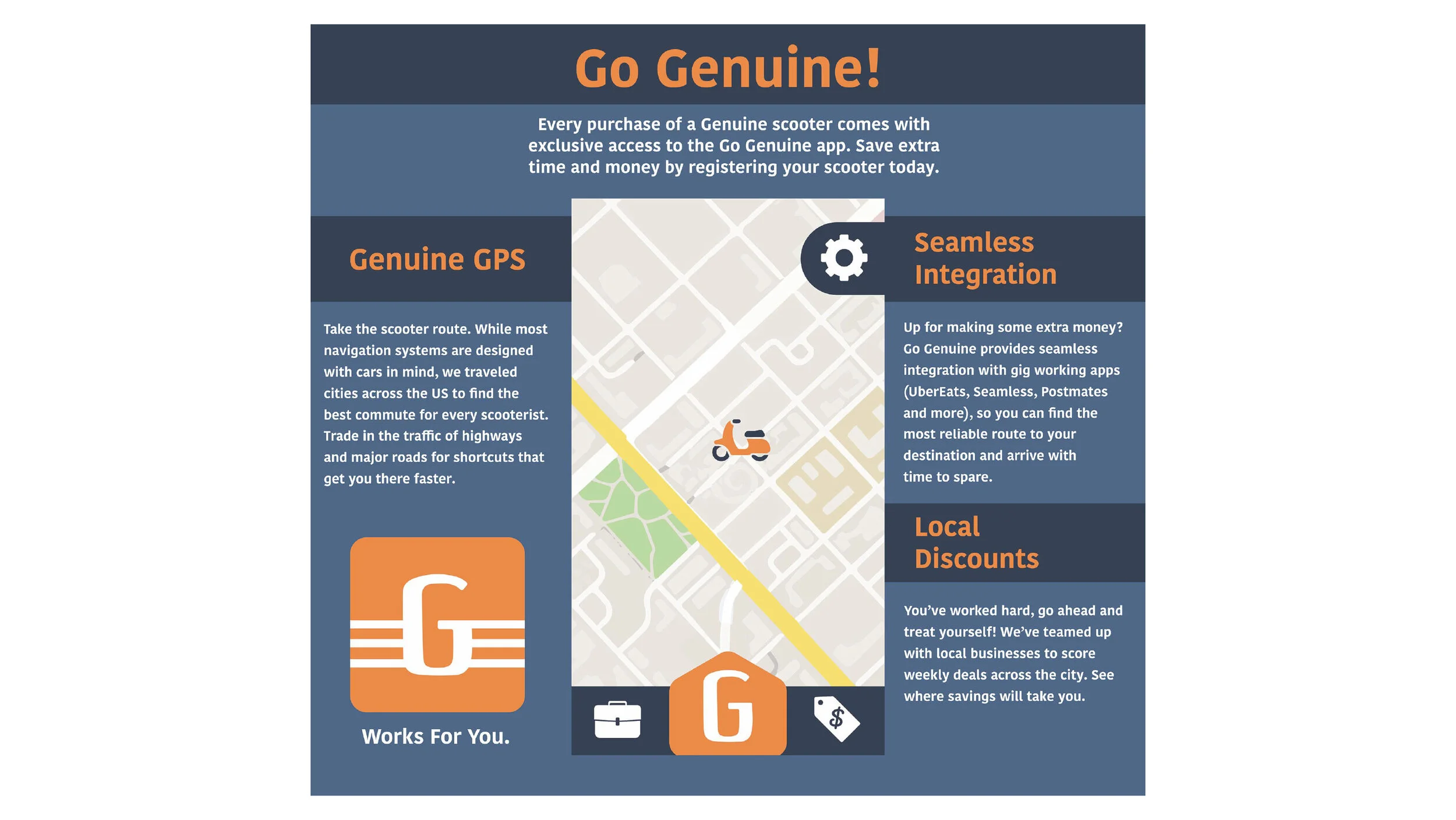 genuinescooters-19.jpg