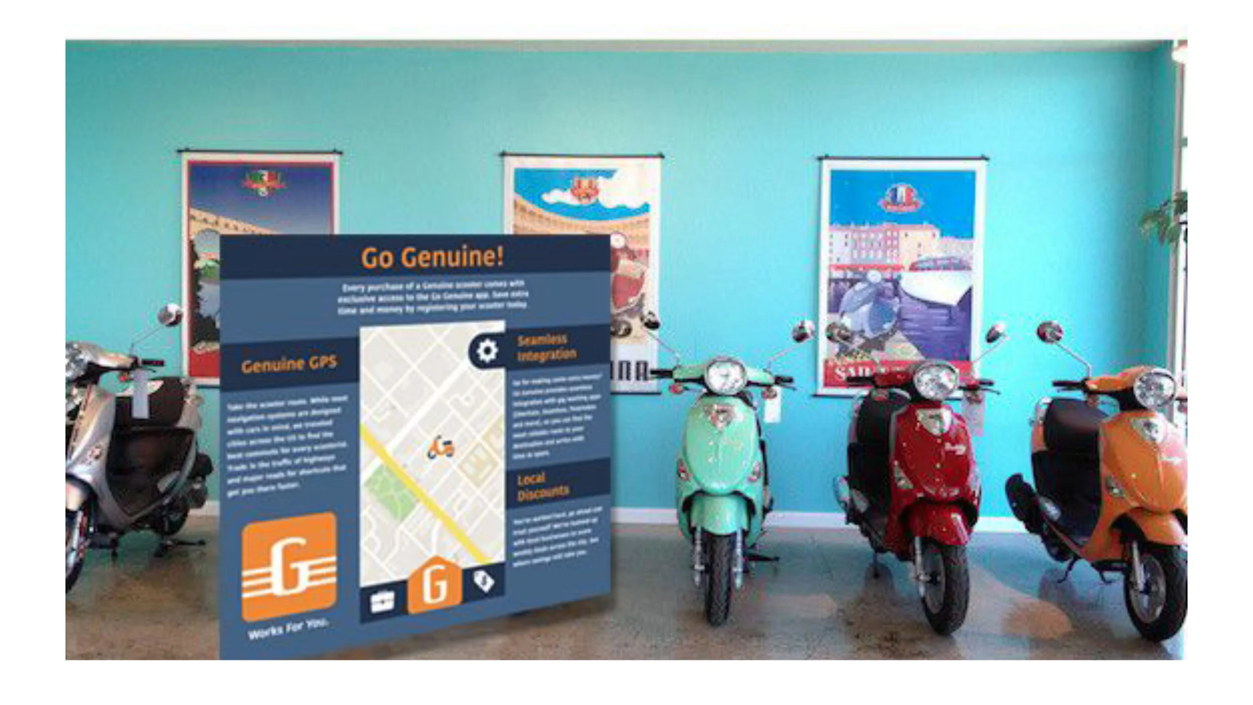 genuinescooters-20.jpg