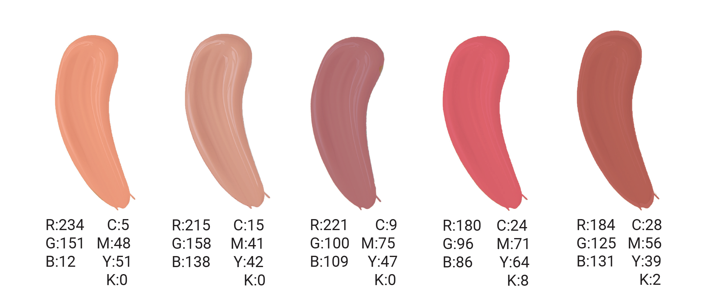 lipbalmcolor swatchs.png