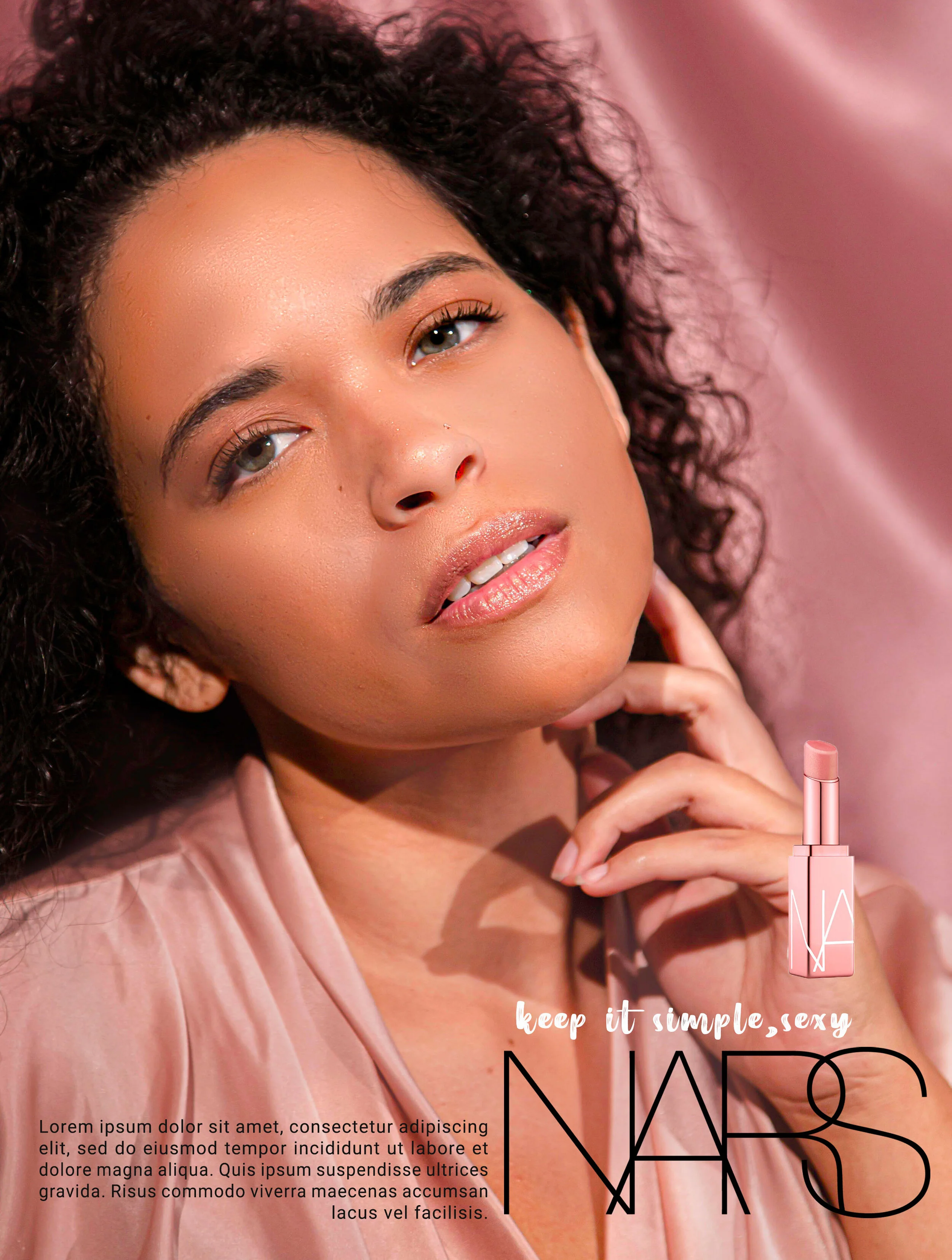 5_nars_8.5_ads.jpg