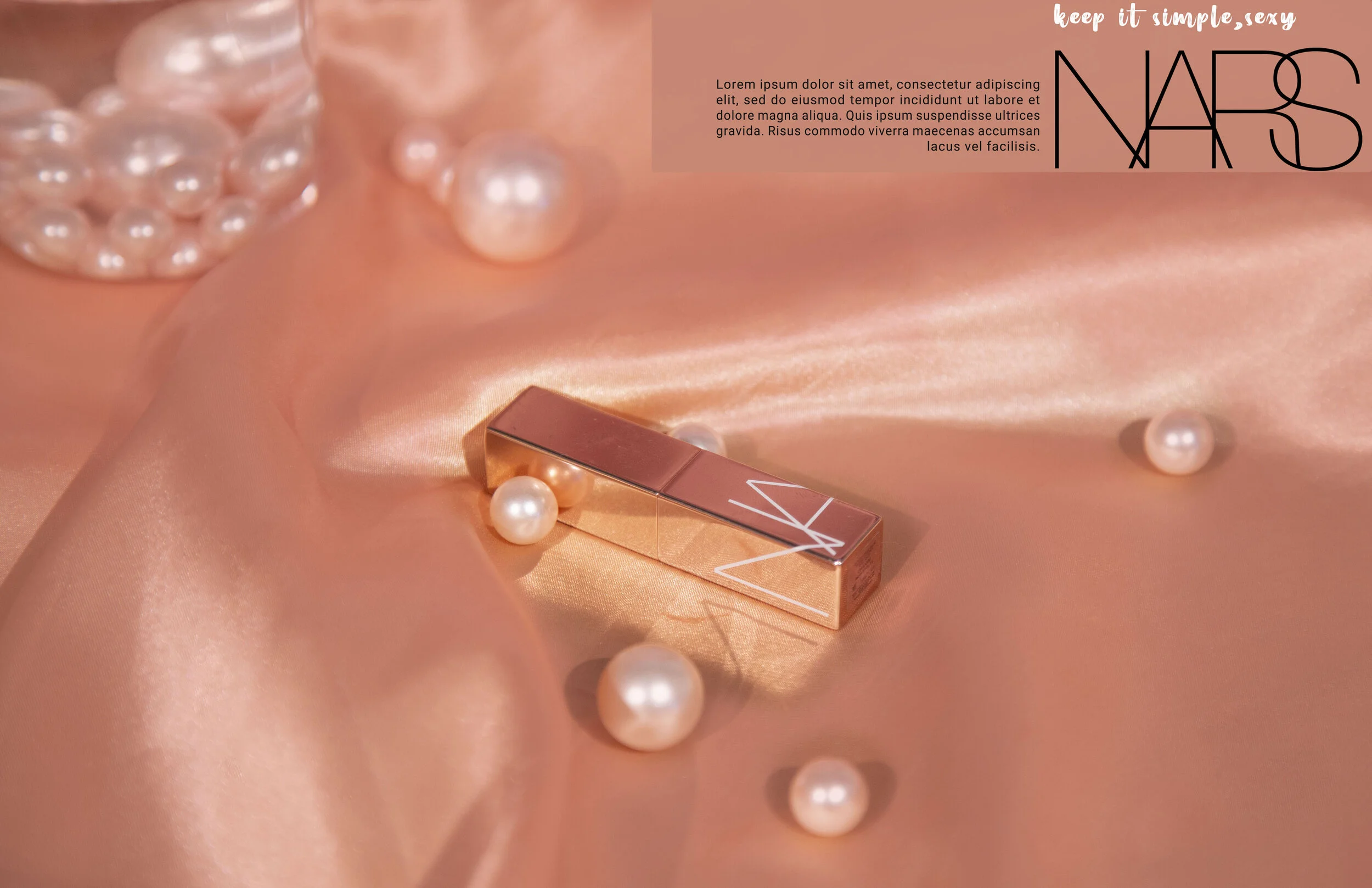 product3_Untitled-1.jpg