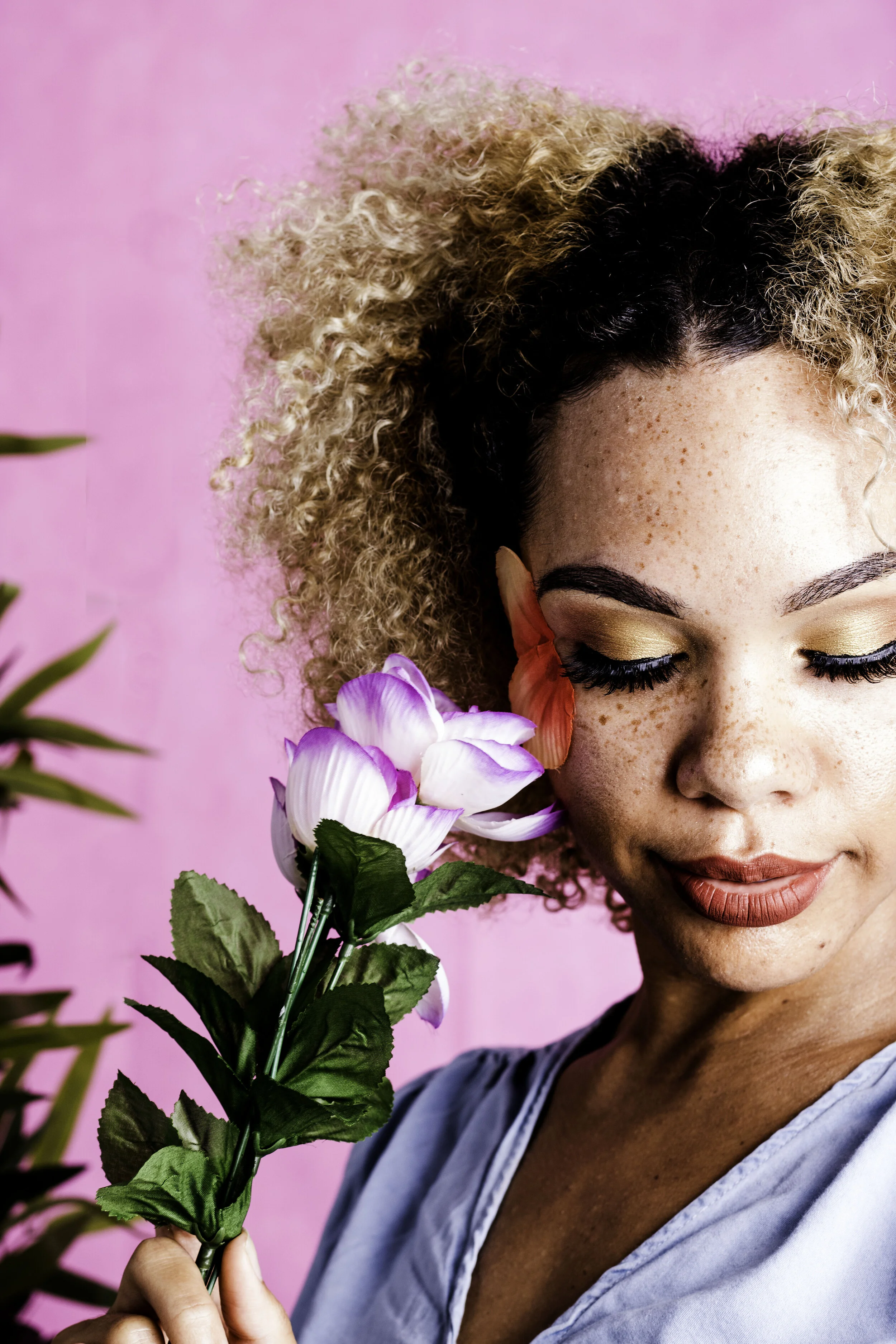 beautyshoot2.2.jpg