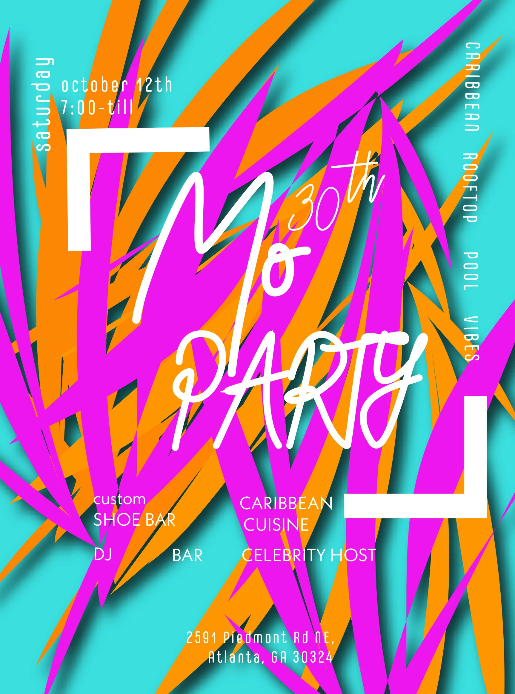party flyer1.jpg