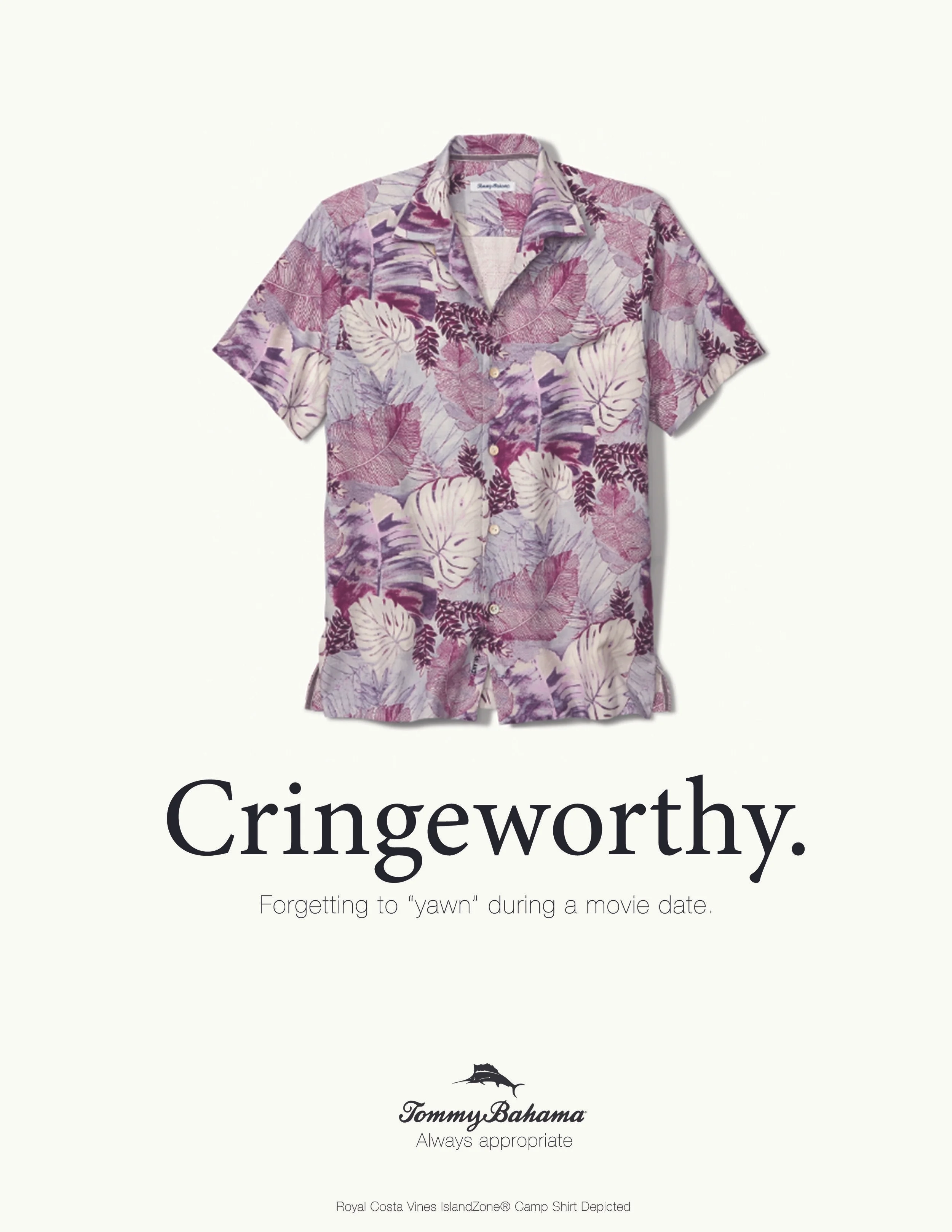 TB_Date_noFloral.jpg