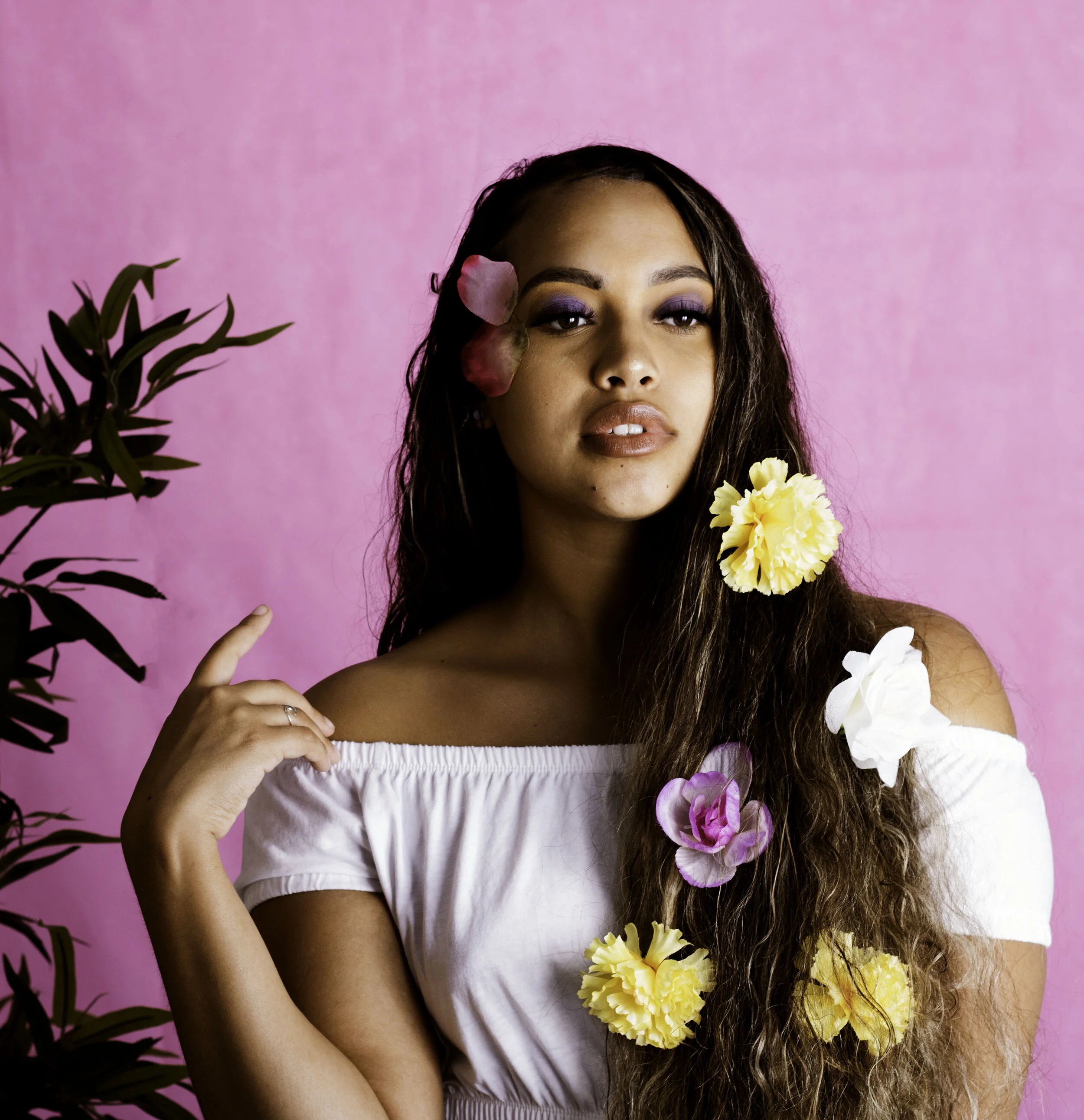 beautyshoot.1.jpg