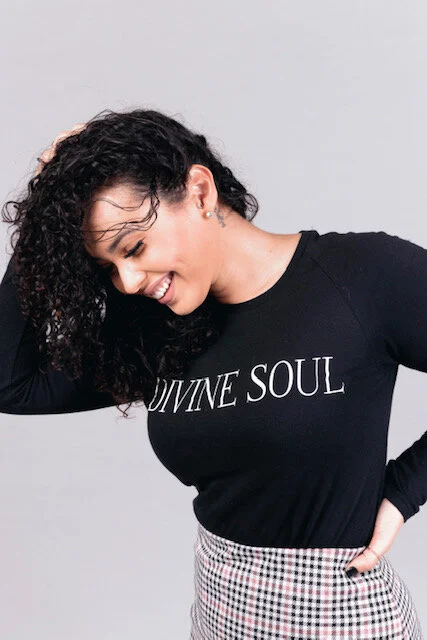 0007-47930 - Copy.JPEG