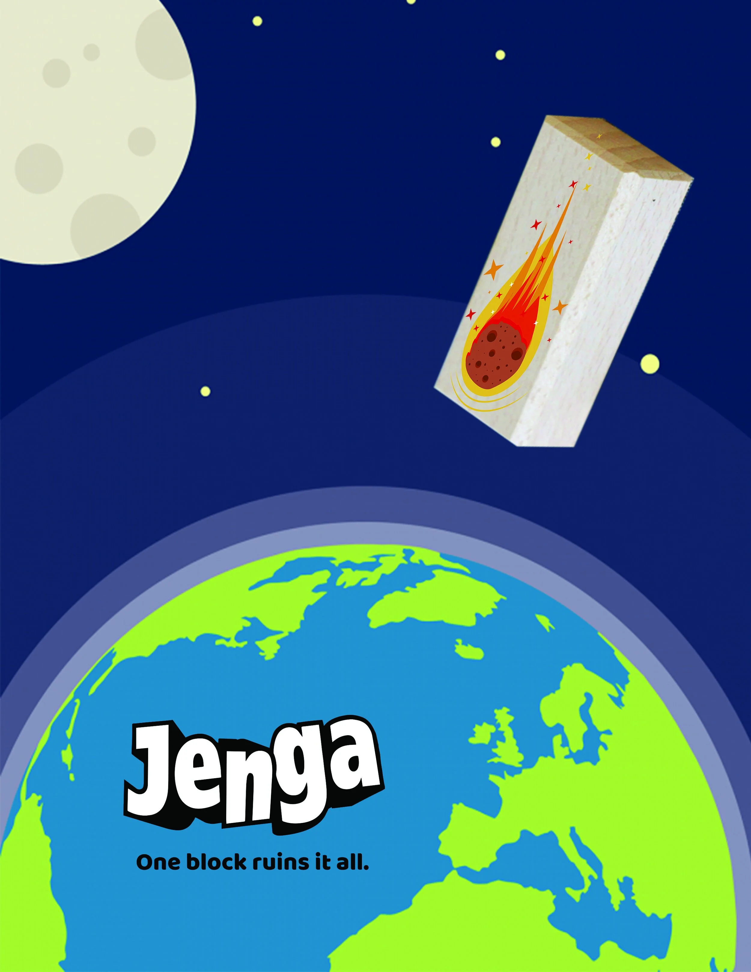 ASTEROID ATTACK print ready.jpg