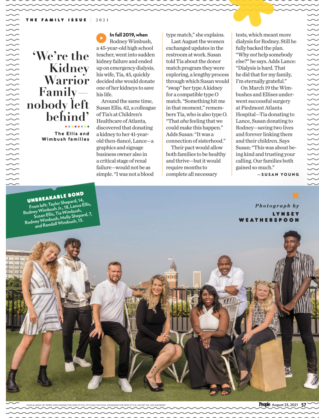 Screen Shot 2021-08-13 at 12.09.53 PM.PNG