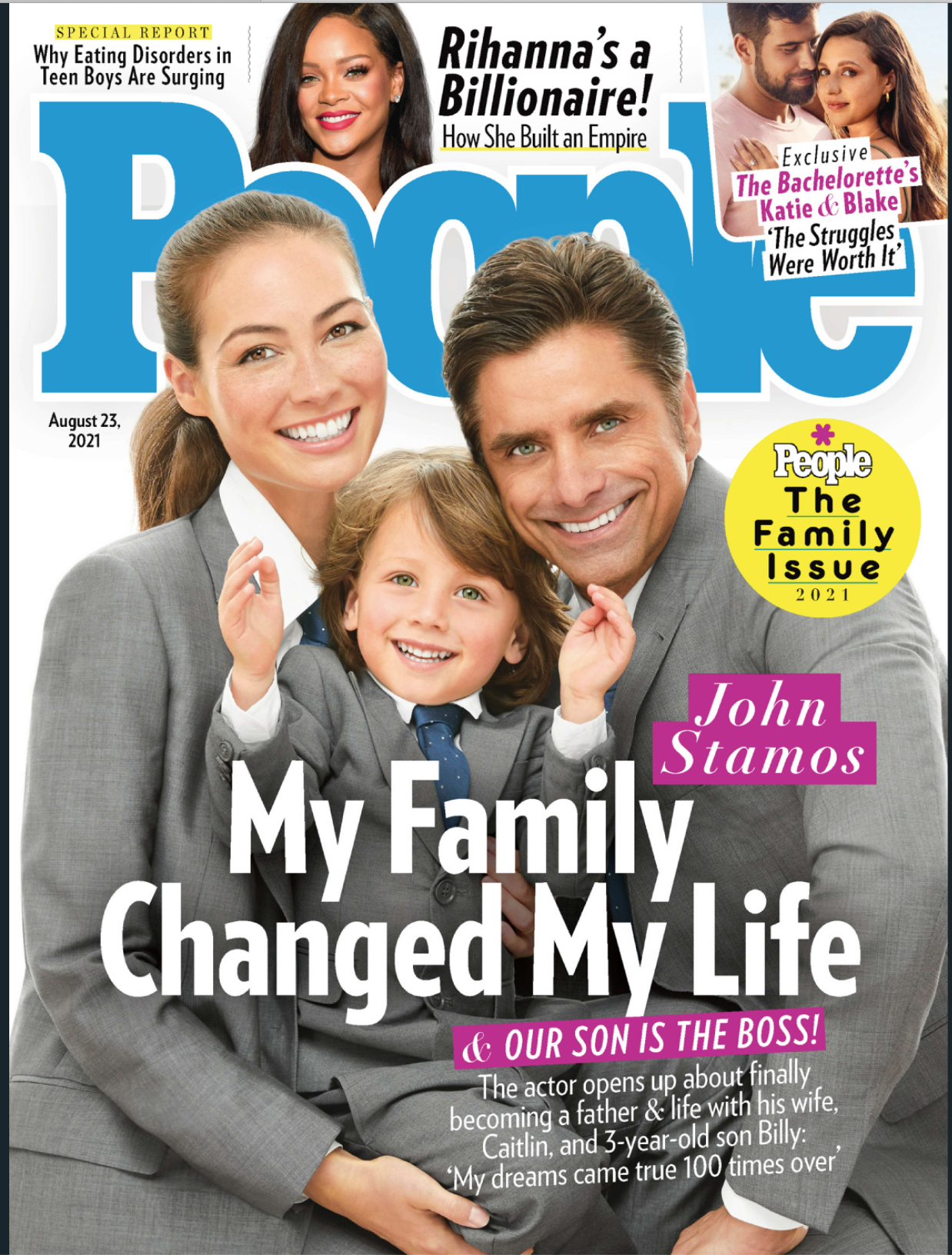 Screen Shot 2021-08-13 at 12.08.26 PM.PNG