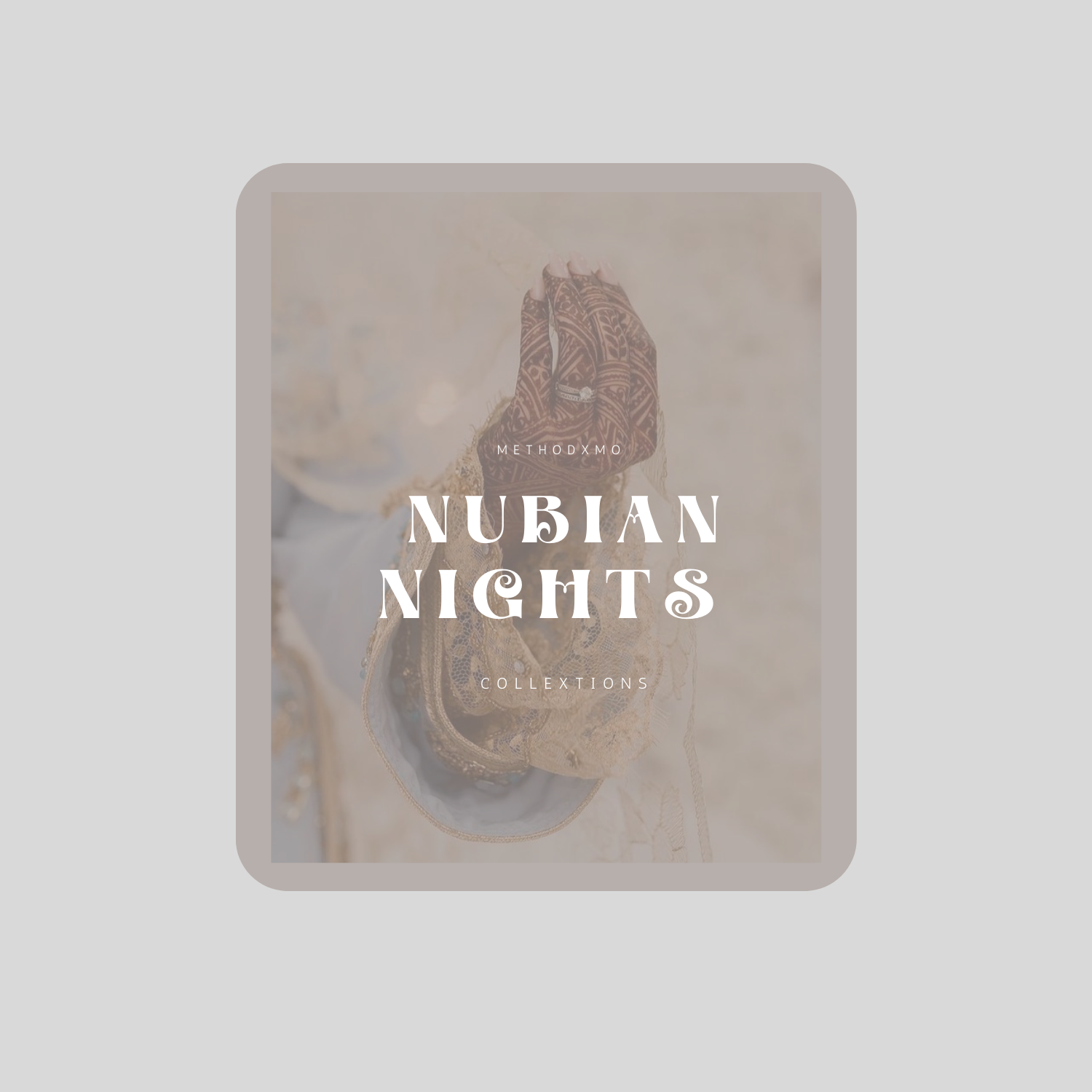nubian nights.png
