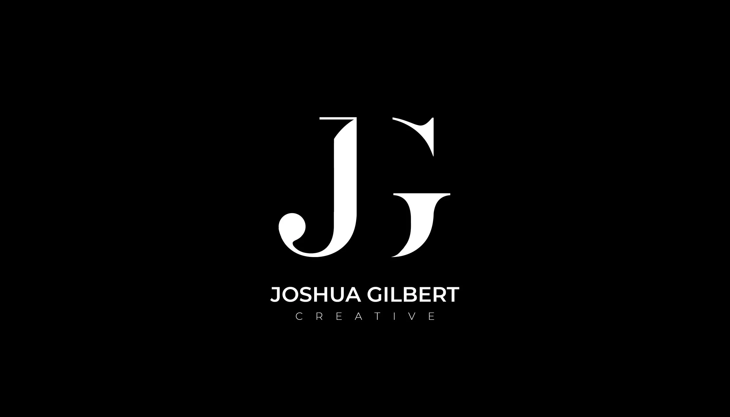 Joshua Gilbert Creative Logo.jpg