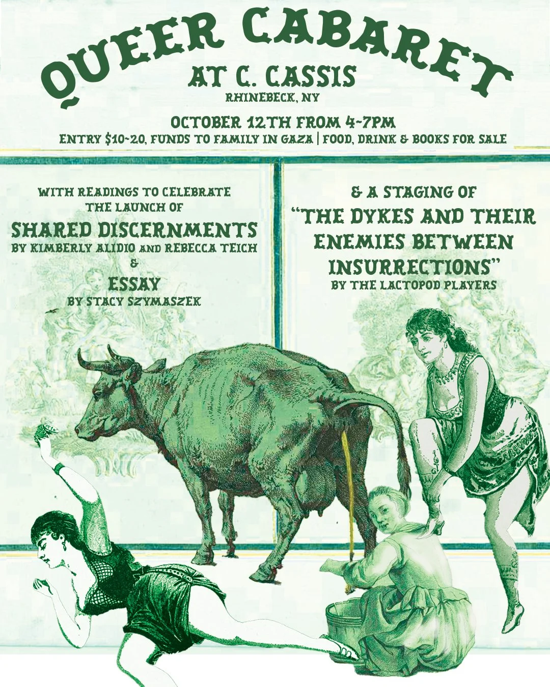 C Cassis Flier - Final (1).jpg