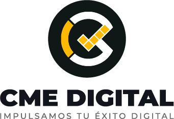 CMEDIGITAL