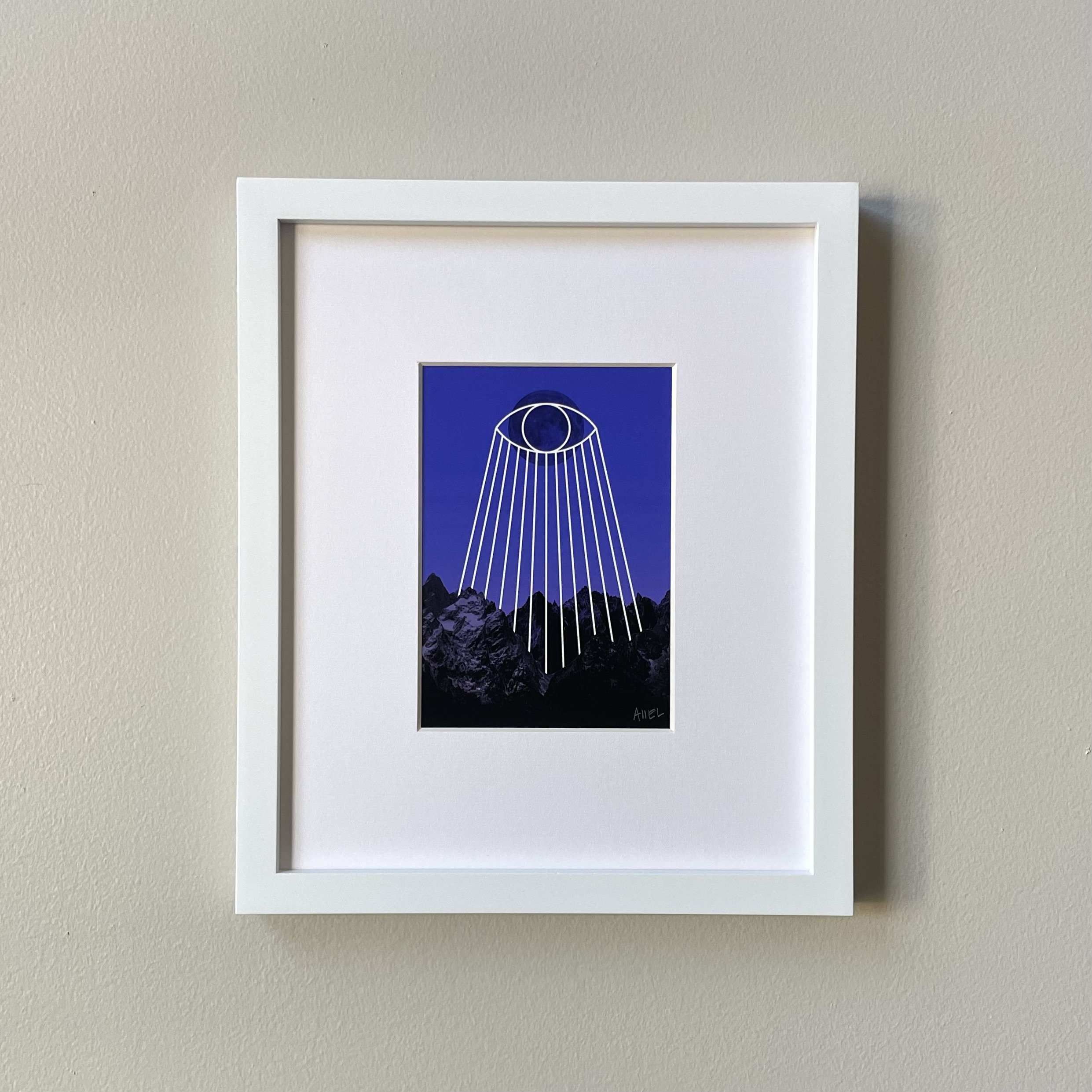 AllSeeing-BlueMoon_BrianaAuel_5x7_whtFrame.jpeg