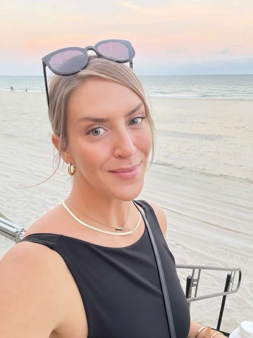 Art Basel, Miami // Thanks to @scottkaro for making the dream, @daleylitalo @tricecat @paulbochan et al for being the team.