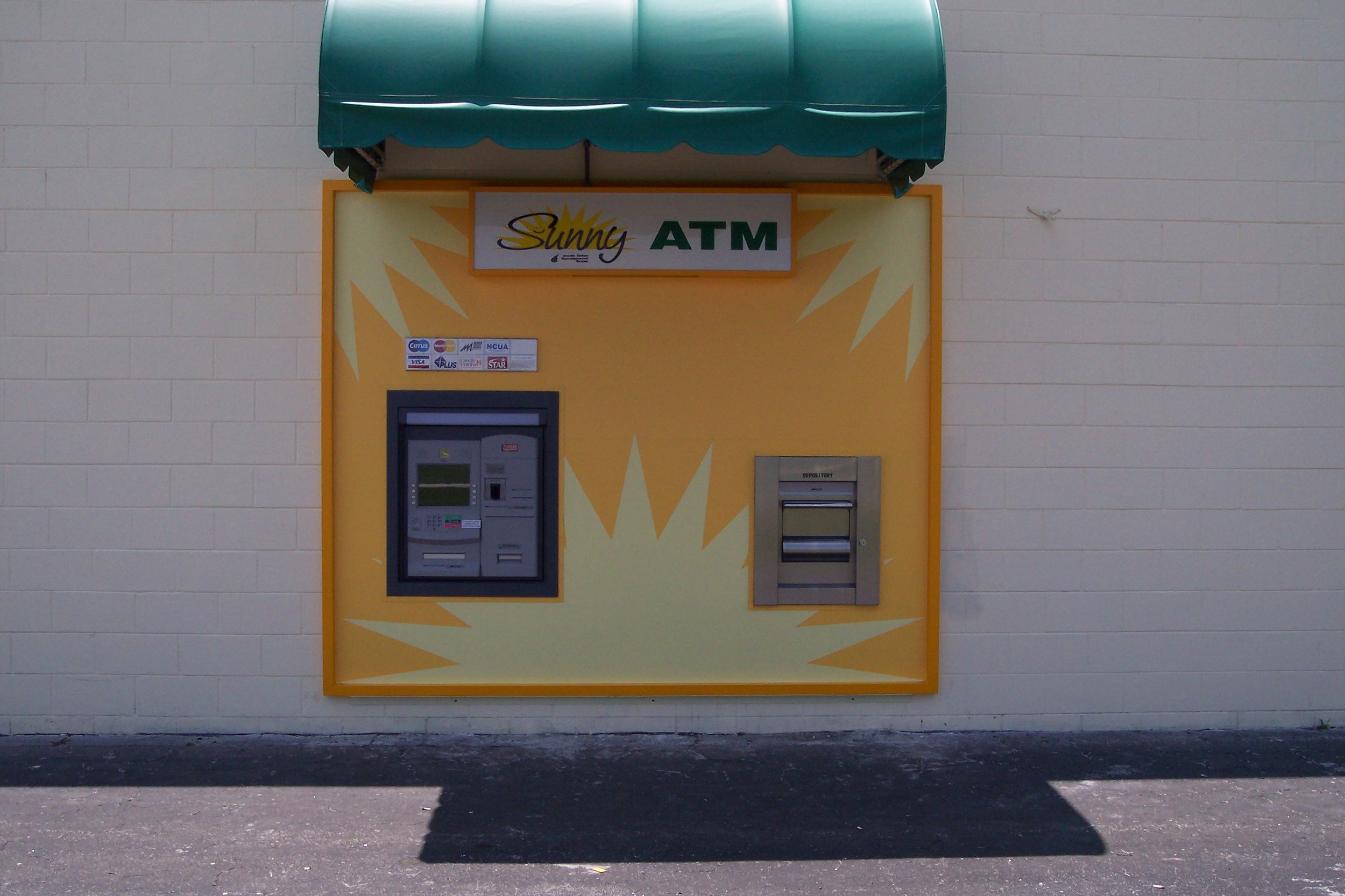 Midflorida ATM.JPG
