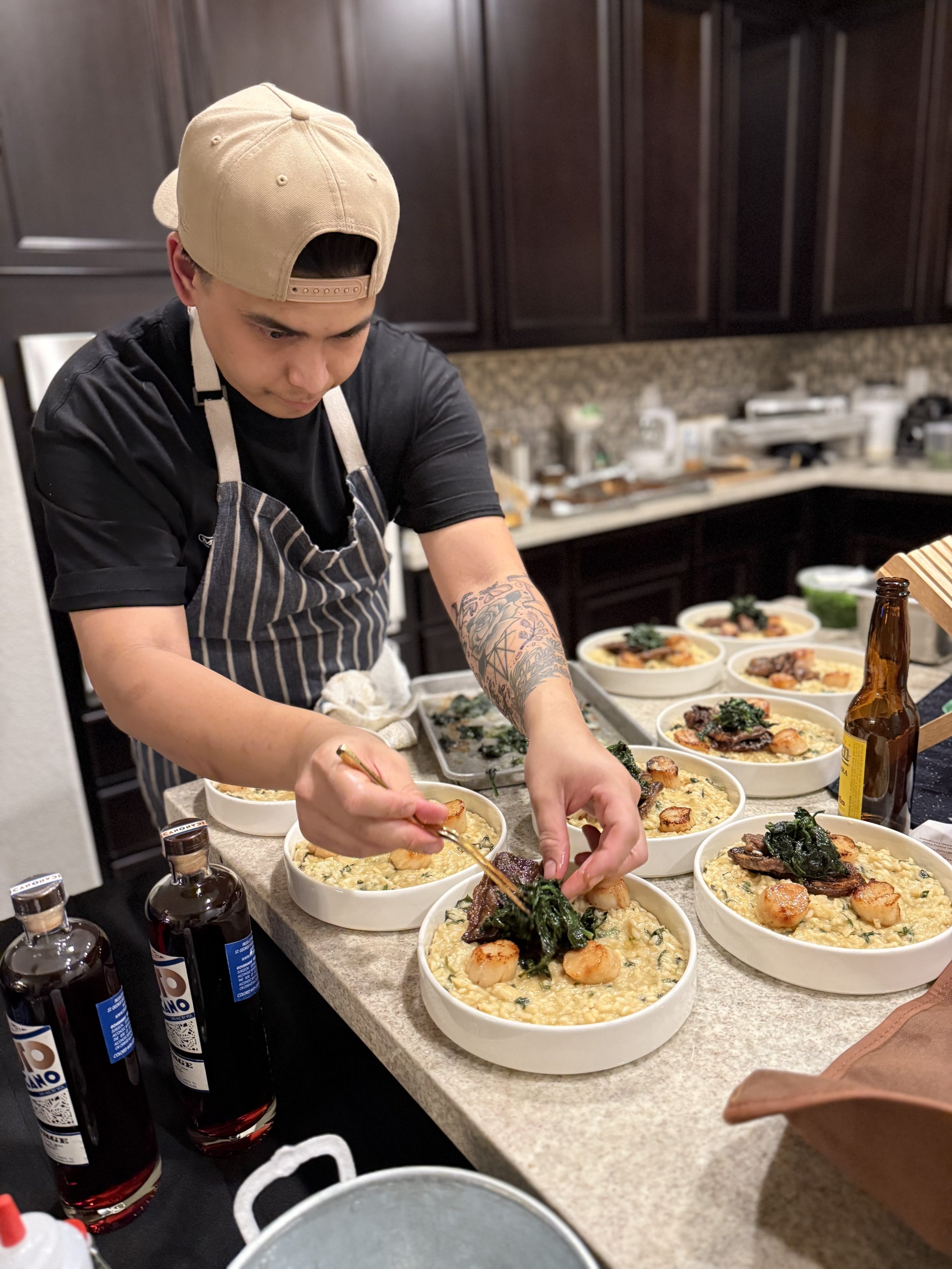 chef ben.jpg