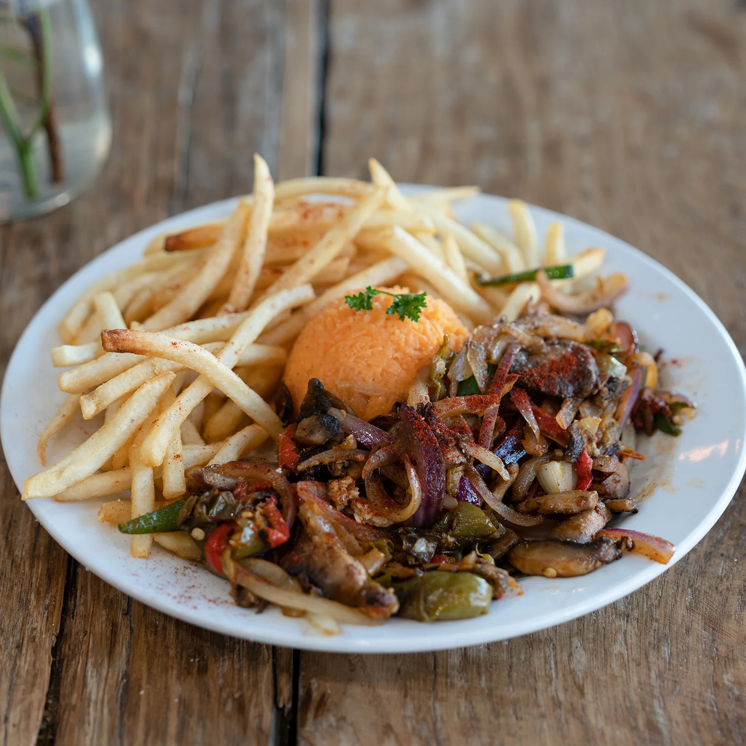 Makers And Finders_Catagory_Dish46.jpg