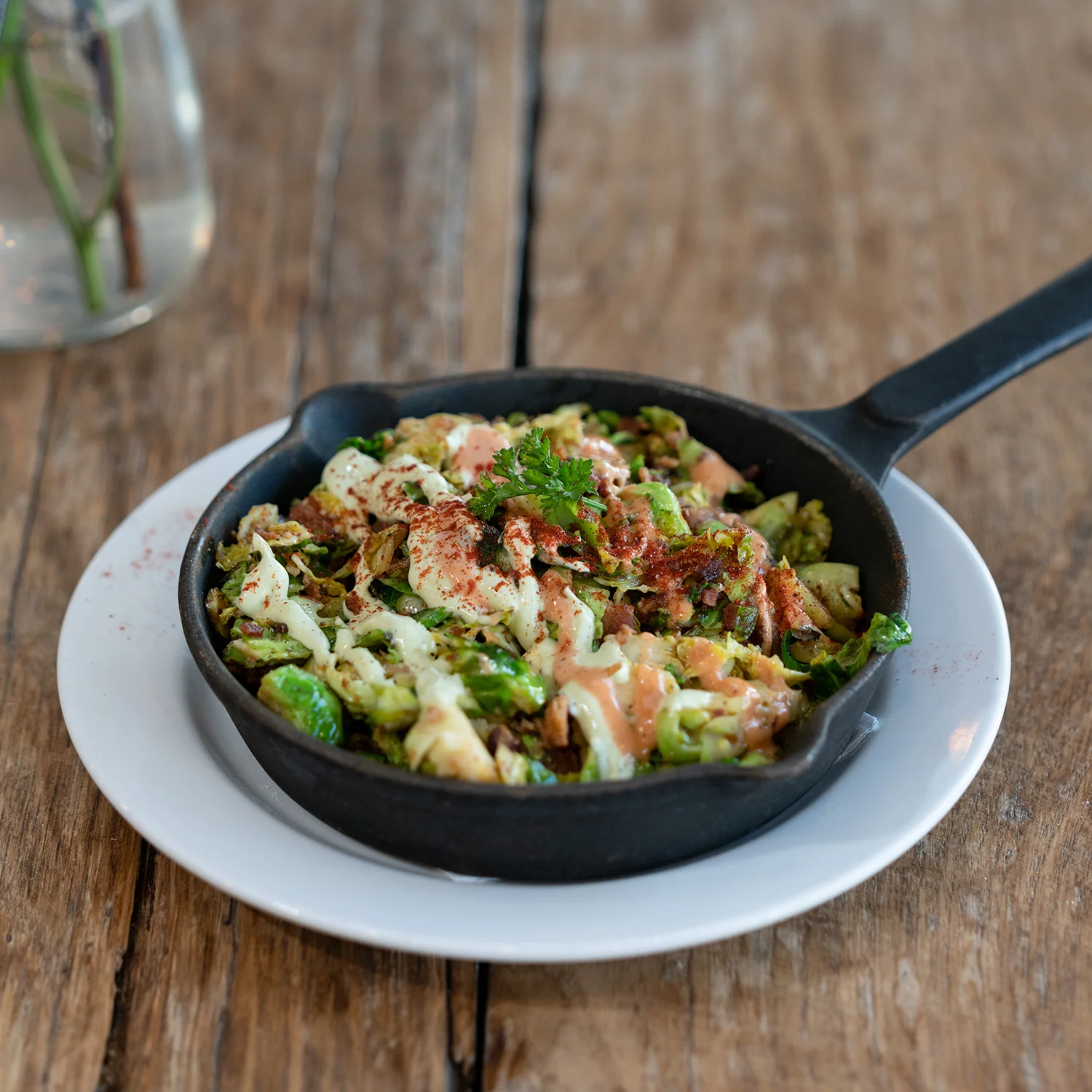 Makers And Finders_Catagory_Dish19.jpg