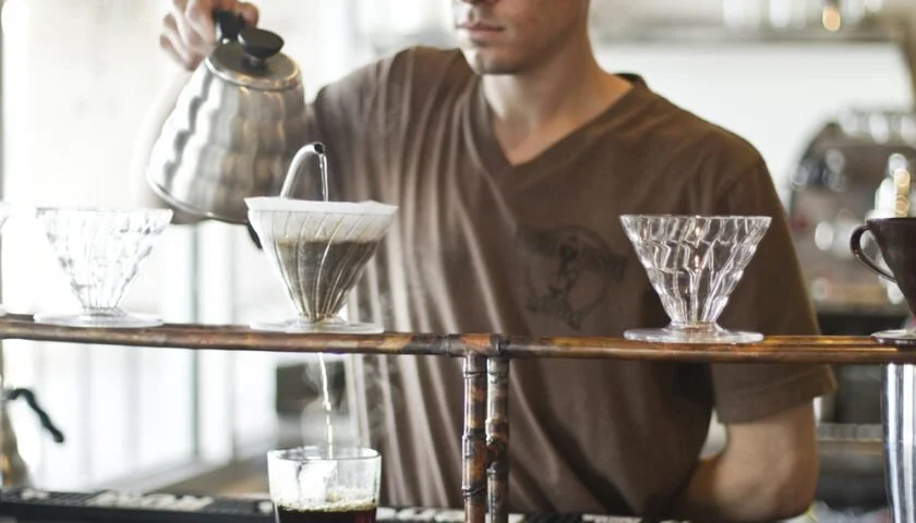 sean-pourover-840x480.jpg