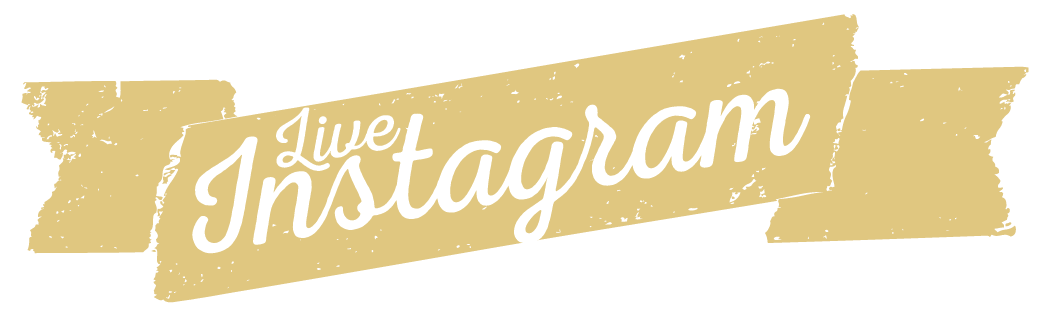 LiveInsta-01.png