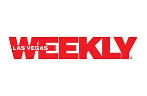 LV Weekly.jpg