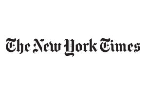 NY Times.jpg