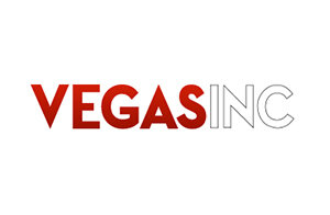Vegas Inc.jpg
