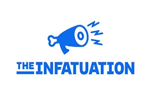 The Inatuation.jpg
