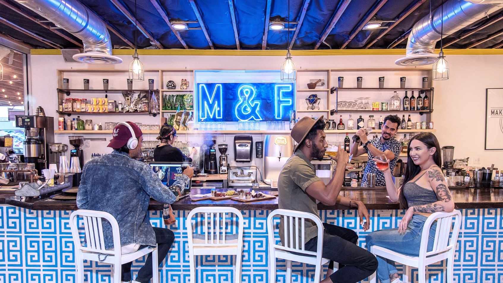 Screen Shot 2019-12-07 at 8.44.28 PM.png