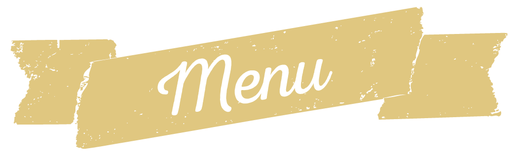 Menu-01.png