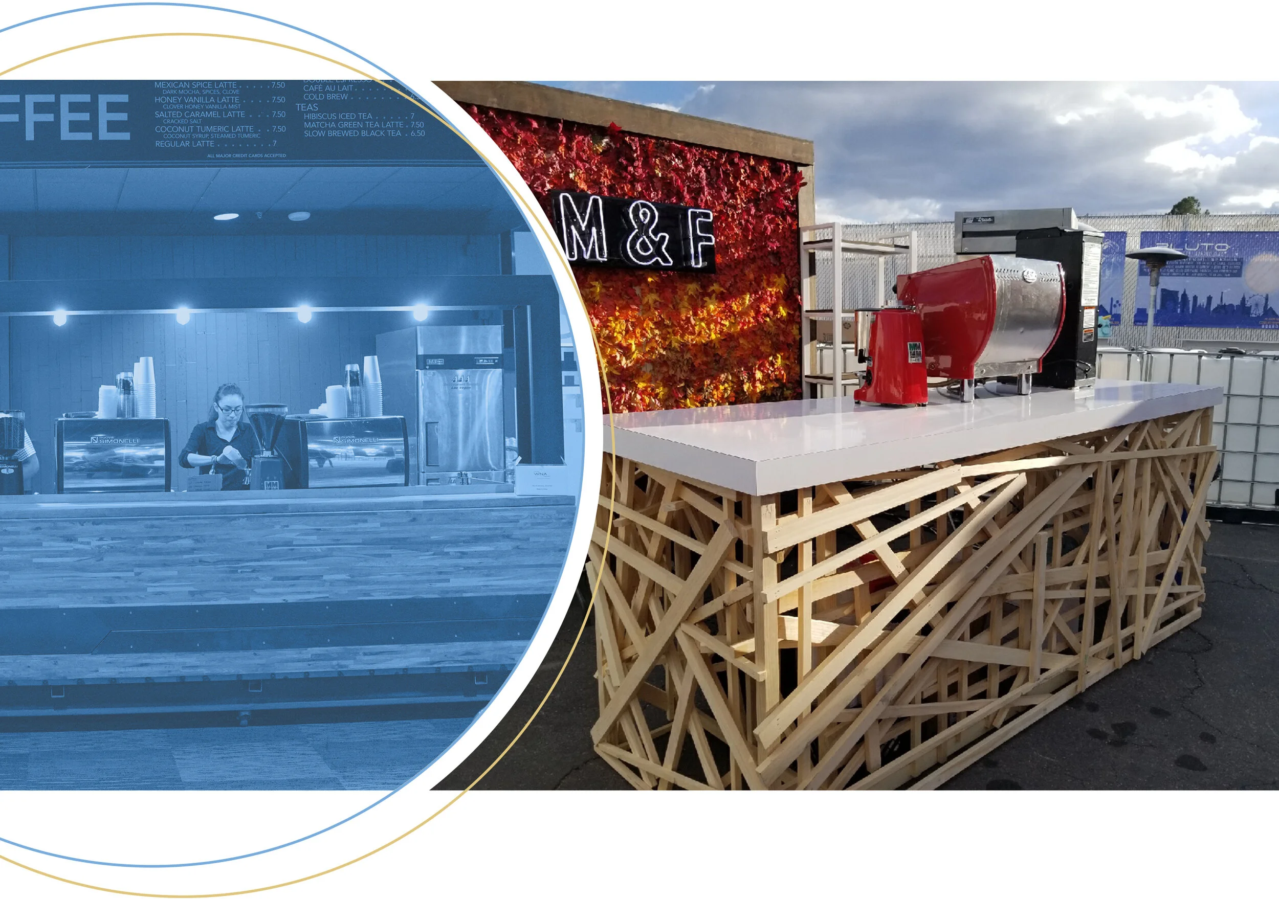 M&F_ExpressPopUps_Web copy.jpg