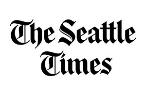 SeattleTimes.jpg