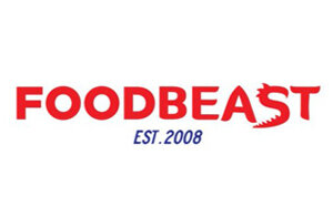 FoodBeast_Logo.jpg